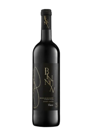Cuvee