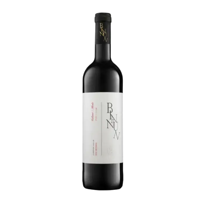 reserve-700
