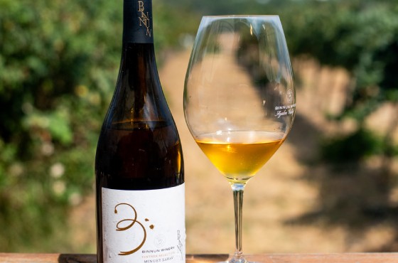 visit-the-winery-gallery-pic-1
