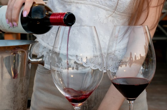 visit-the-winery-gallery-pic-6