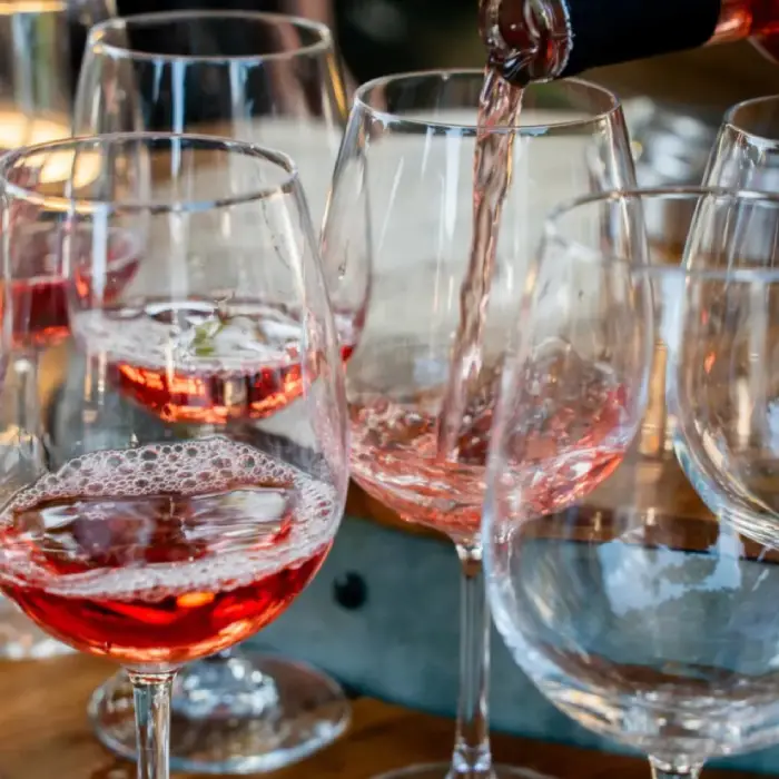 wine-glass-pic