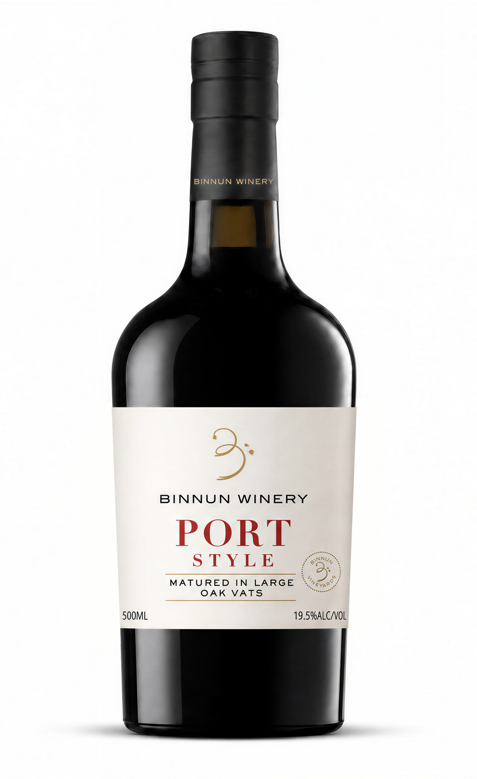 Binnun_Port_Mock-up_FA